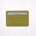 Karra, , k10048w.803.38